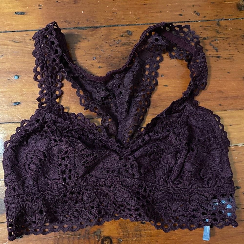 Aerie Bralette